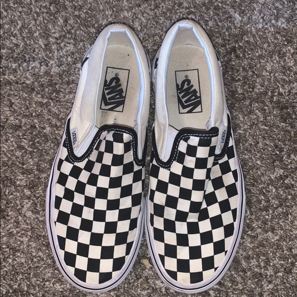 DELETED ITEM SEE DESCRIPTION FOR MORE DETAILS